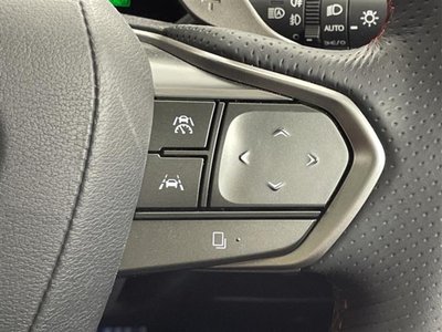 صورة مصغرة 30 لـ 2024 Lexus NX