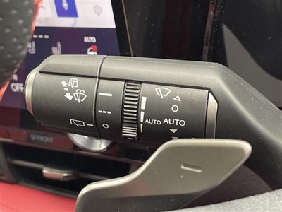 صورة مصغرة 33 لـ 2024 Lexus NX