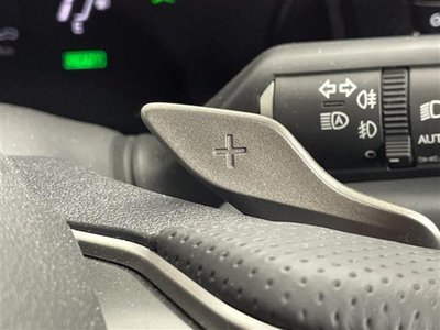 صورة مصغرة 32 لـ 2024 Lexus NX