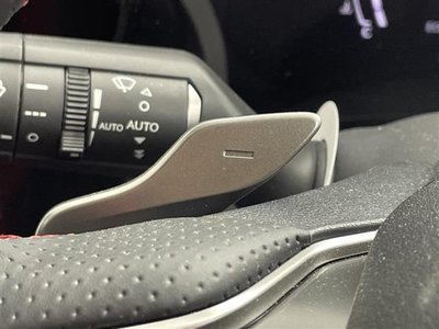 صورة مصغرة 31 لـ 2024 Lexus NX