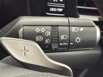 صورة مصغرة 34 لـ 2024 Lexus NX