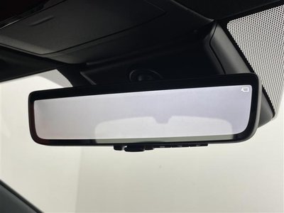 صورة مصغرة 35 لـ 2024 Lexus NX