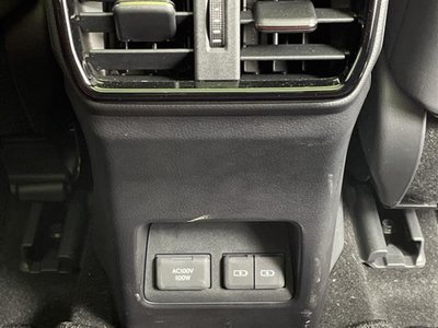 صورة مصغرة 40 لـ 2024 Lexus NX