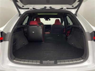 صورة مصغرة 14 لـ 2024 Lexus NX