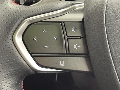 صورة مصغرة 29 لـ 2024 Lexus NX