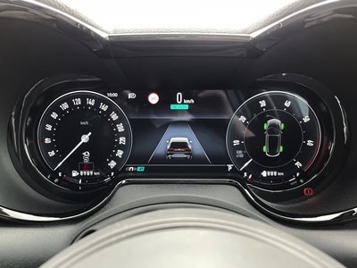 ALFA ROMEO TONALE - 7