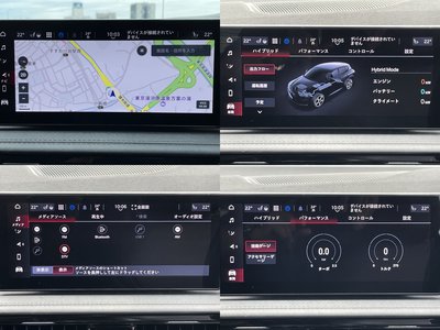 ALFA ROMEO TONALE - 10