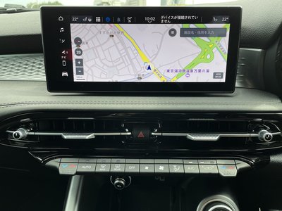 ALFA ROMEO TONALE - 9