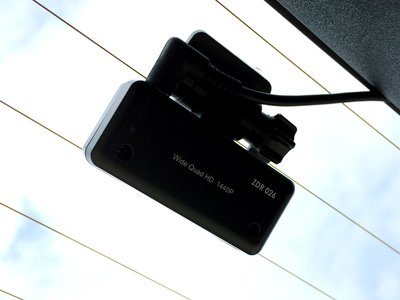 TOYOTA GRAND ACE - 7