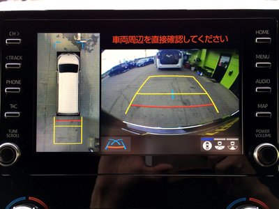 TOYOTA GRAND ACE - 4