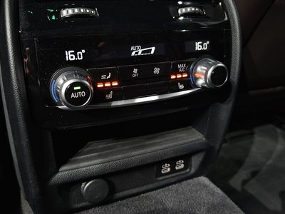 صورة مصغرة 34 لـ 2023 BMW 5 SERIES