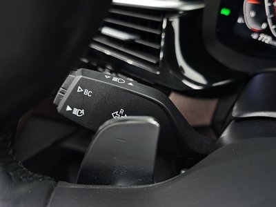 صورة مصغرة 30 لـ 2023 BMW 5 SERIES