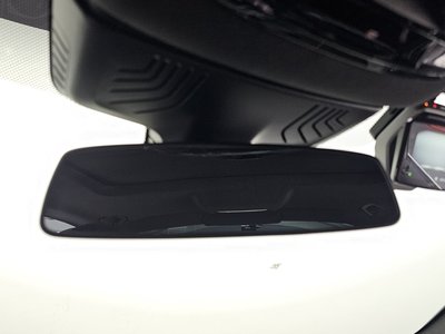 صورة مصغرة 26 لـ 2023 BMW 5 SERIES