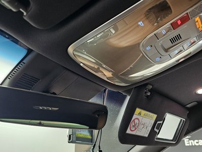 2023 Genesis G80 (RG3) — миниатюра 23