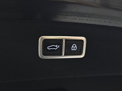 2023 Genesis G80 (RG3) — миниатюра 20