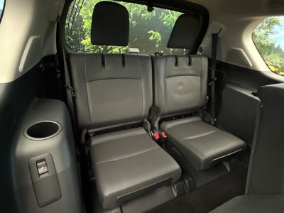 TOYOTA LAND CRUISER PRADO - 10