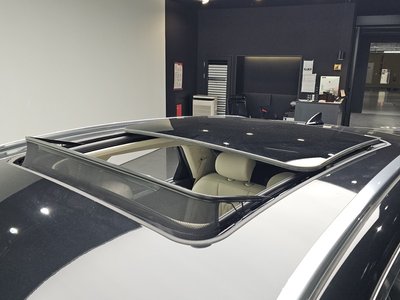 2023 Genesis GV70 缩略图 27