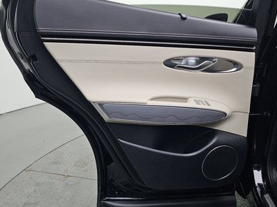 2023 Genesis GV70 缩略图 15