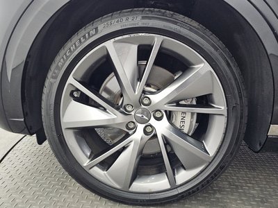 صورة 6 لـ 2023 Genesis GV70