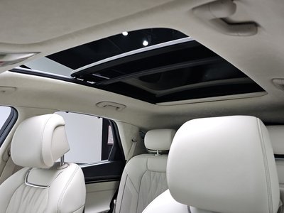 2023 Genesis GV70 缩略图 24