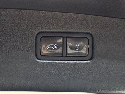 2023 Genesis GV70 缩略图 26