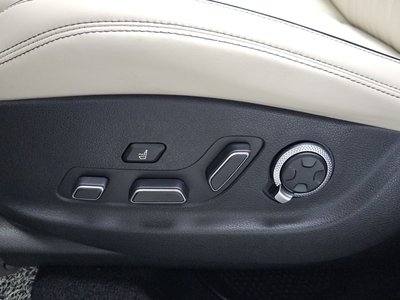 2023 Genesis GV70 缩略图 35