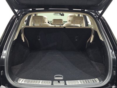 2023 Genesis GV70 缩略图 34