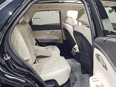 2023 Genesis GV70 缩略图 16
