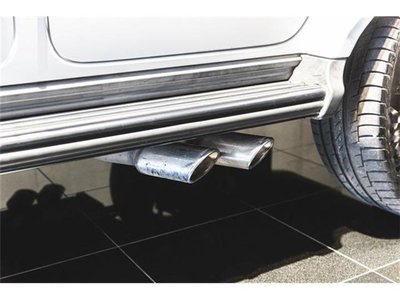 صورة مصغرة 13 لـ 2022 Mercedes-BENZ G-CLASS AMG