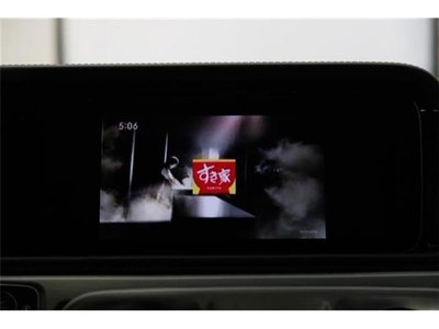 صورة مصغرة 54 لـ 2022 Mercedes-BENZ G-CLASS AMG