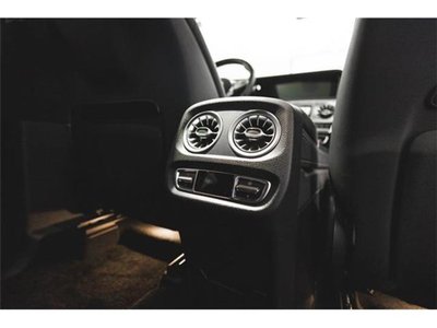صورة مصغرة 53 لـ 2022 Mercedes-BENZ G-CLASS AMG