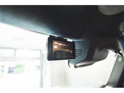 صورة مصغرة 44 لـ 2022 Mercedes-BENZ G-CLASS AMG
