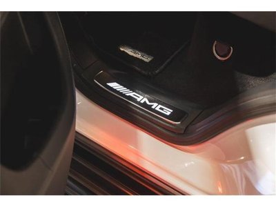 صورة مصغرة 49 لـ 2022 Mercedes-BENZ G-CLASS AMG