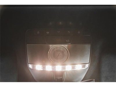 صورة مصغرة 46 لـ 2022 Mercedes-BENZ G-CLASS AMG