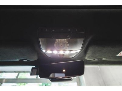 صورة مصغرة 45 لـ 2022 Mercedes-BENZ G-CLASS AMG
