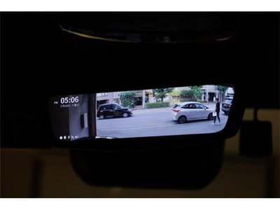 صورة مصغرة 47 لـ 2022 Mercedes-BENZ G-CLASS AMG
