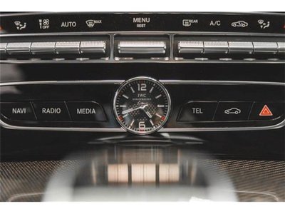صورة مصغرة 40 لـ 2022 Mercedes-BENZ G-CLASS AMG