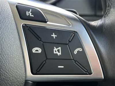 MERCEDES-BENZ G-CLASS - 6