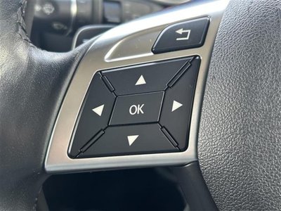 MERCEDES-BENZ G-CLASS - 5