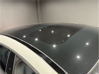 2024 Mercedes-BENZ GT AMG — миниатюра 32