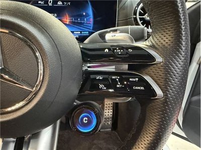 2024 Mercedes-BENZ GT AMG — миниатюра 29