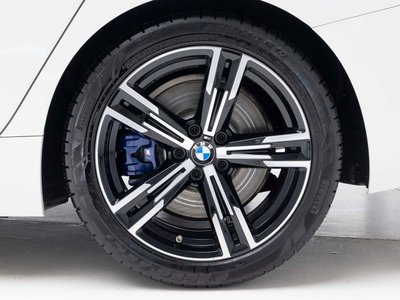 BMW 3 SERIES - 6