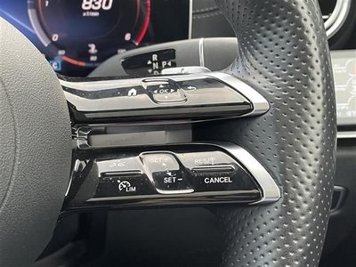 2021 Mercedes-BENZ OTHERS 缩略图 11