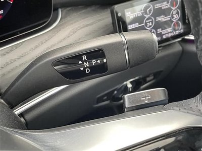 2021 Mercedes-BENZ OTHERS 缩略图 13