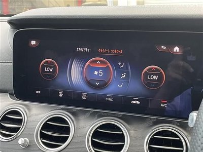 2021 Mercedes-BENZ OTHERS 缩略图 15