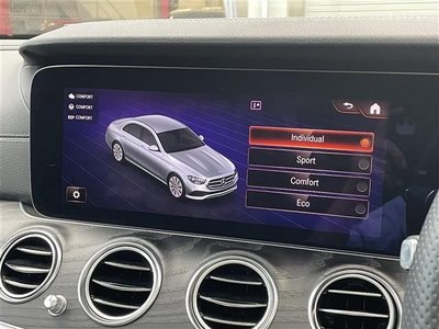 2021 Mercedes-BENZ OTHERS 缩略图 21