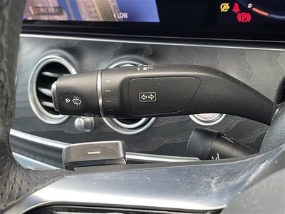 2021 Mercedes-BENZ OTHERS 缩略图 12