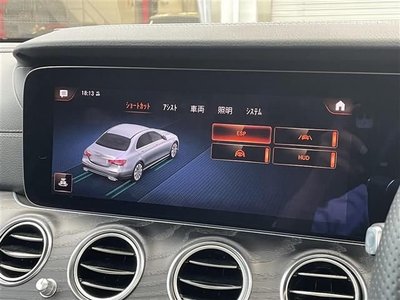 2021 Mercedes-BENZ OTHERS 缩略图 17