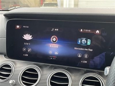 2021 Mercedes-BENZ OTHERS 缩略图 19