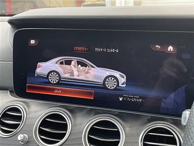 2021 Mercedes-BENZ OTHERS 缩略图 16